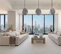unimax life livingroom with open window view