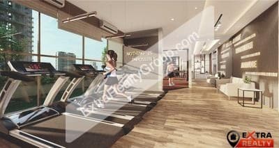 Sonam Indradhanush Jodi Flats Mira Road East