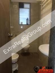 Ultra-Spacious 4 BHK at Konark Zen Gardens