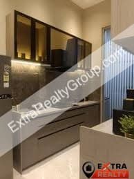 Modern 1 BHK Homes at Dipti Varella Mansion