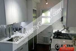 smart 1BHK at Sigma jade