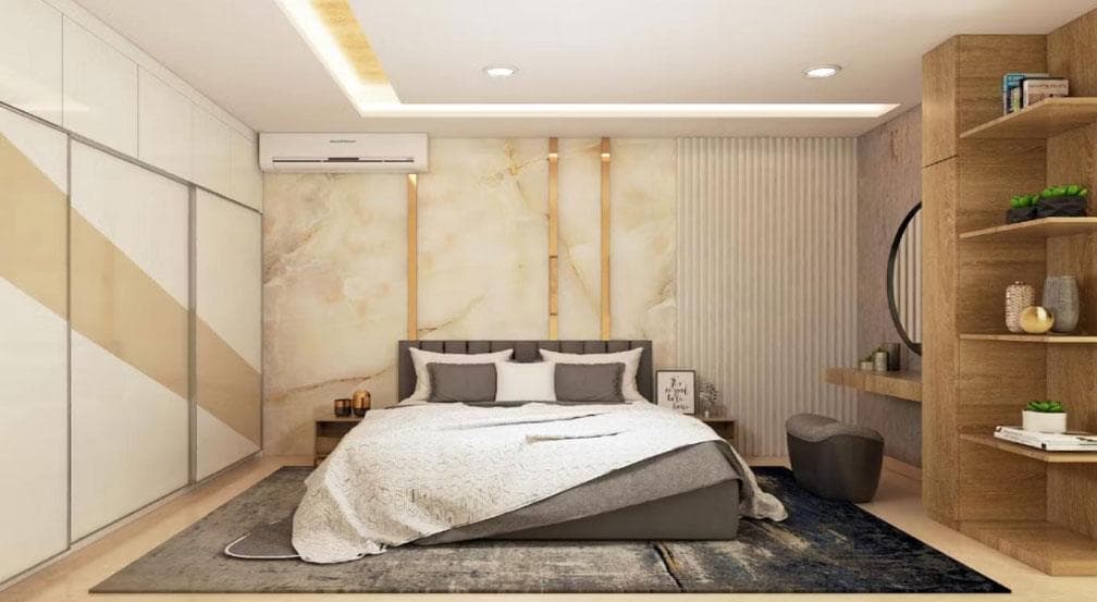 Mayfair Muse – Ultra-Luxury 4 BHK Residences in Bandra West 3