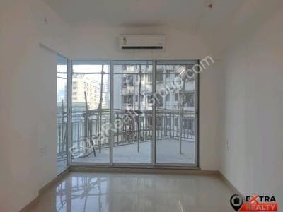 Rassaz Greens 1 BHK Homes Mira Road 4