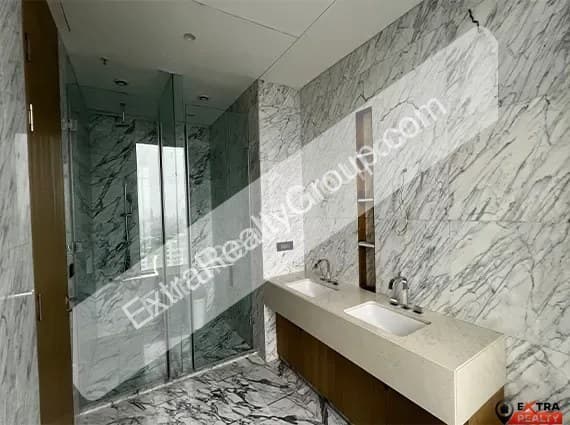 Four Seasons Worli Simplex Residences
